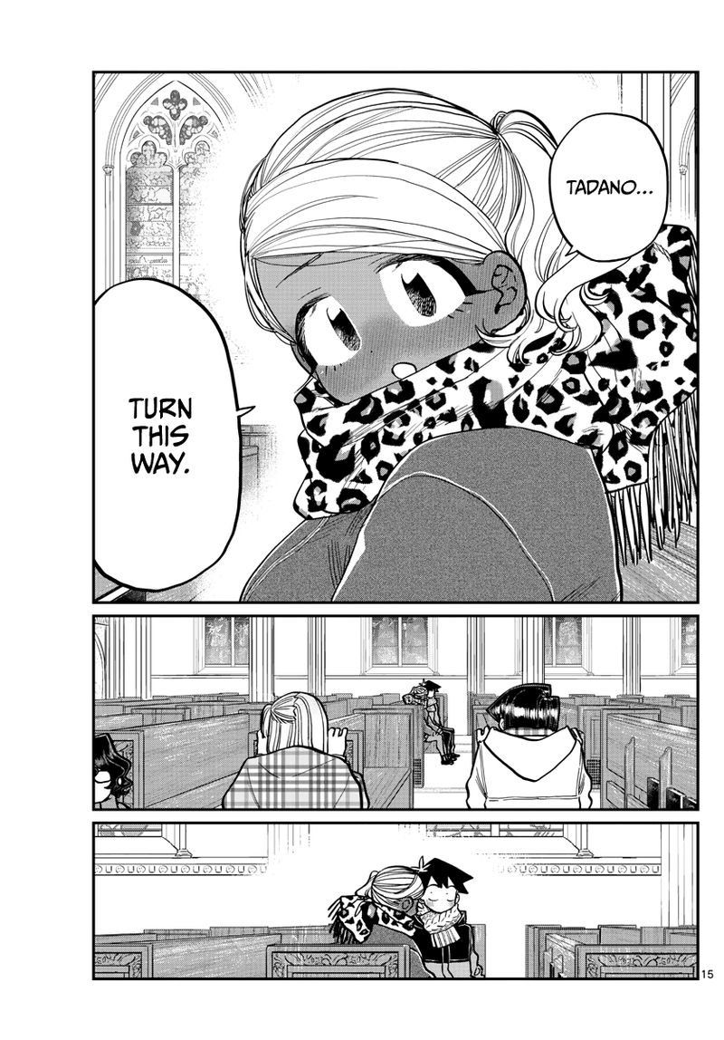 Komi Can